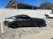 Ford Mustang 5.0 GT fastback - Thumbnail 3