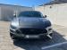 Ford Mustang 5.0 GT fastback - Thumbnail 4