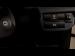 Toyota Starlet 1.5 XS auto - Thumbnail 29
