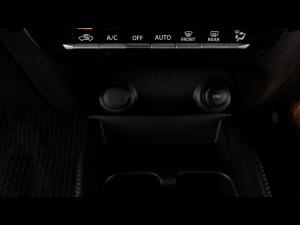 Toyota Starlet 1.5 XS auto - Image 31