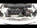 Toyota Starlet 1.5 XS auto - Thumbnail 32