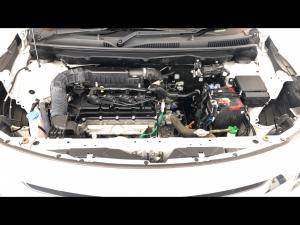 Toyota Starlet 1.5 XS auto - Image 32