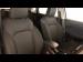 Toyota Starlet 1.5 XS auto - Thumbnail 33