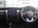 Toyota Fortuner 2.4GD-6 auto - Thumbnail 6