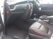 Toyota Fortuner 2.4GD-6 auto - Thumbnail 7