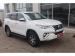 Toyota Fortuner 2.4GD-6 auto - Thumbnail 1