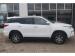 Toyota Fortuner 2.4GD-6 auto - Thumbnail 3