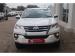 Toyota Fortuner 2.4GD-6 auto - Thumbnail 4