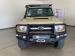 Toyota Land Cruiser 79 4.5D-4D V8 double cab LX - Thumbnail 5