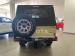 Toyota Land Cruiser 79 4.5D-4D V8 double cab LX - Thumbnail 6