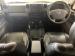 Toyota Land Cruiser 79 4.5D-4D V8 double cab LX - Thumbnail 7