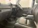 Toyota Land Cruiser 79 4.5D-4D V8 double cab LX - Thumbnail 9