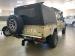 Toyota Land Cruiser 79 4.5D-4D V8 double cab LX - Thumbnail 3