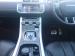 Toyota Land Cruiser Prado 2.8GD VX-L - Thumbnail 6