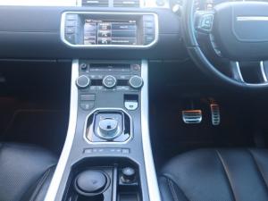 Toyota Land Cruiser Prado 2.8GD VX-L - Image 6