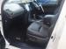 Toyota Land Cruiser Prado 2.8GD VX-L - Thumbnail 7