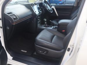Toyota Land Cruiser Prado 2.8GD VX-L - Image 7