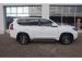 Toyota Land Cruiser Prado 2.8GD VX-L - Thumbnail 3