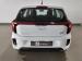 Kia Picanto 1.0 LX manual - Thumbnail 5