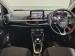 Kia Picanto 1.0 LX manual - Thumbnail 6