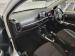 Kia Picanto 1.0 LX manual - Thumbnail 7