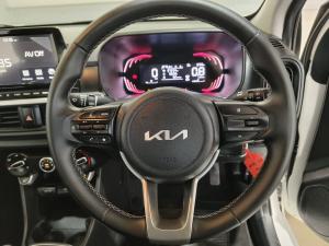 Kia Picanto 1.0 LX manual - Image 8