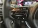 Kia Picanto 1.0 LX manual - Thumbnail 9