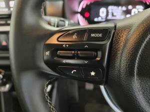 Kia Picanto 1.0 LX manual - Image 9