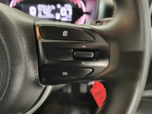 Kia Picanto 1.0 LX manual - Image 10