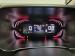 Kia Picanto 1.0 LX manual - Thumbnail 11