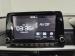 Kia Picanto 1.0 LX manual - Thumbnail 12