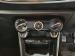 Kia Picanto 1.0 LX manual - Thumbnail 13