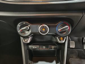 Kia Picanto 1.0 LX manual - Image 13
