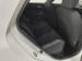 Kia Picanto 1.0 LX manual - Thumbnail 14