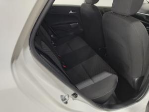 Kia Picanto 1.0 LX manual - Image 14