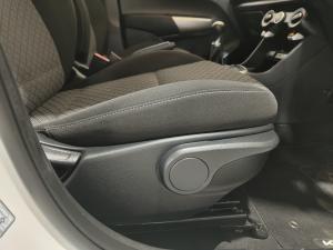 Kia Picanto 1.0 LX manual - Image 15