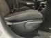 Kia Picanto 1.0 LX manual - Thumbnail 15