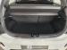 Kia Picanto 1.0 LX manual - Thumbnail 16