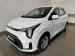 Kia Picanto 1.0 LX manual - Thumbnail 19