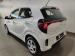 Kia Picanto 1.0 LX manual - Thumbnail 20