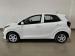 Kia Picanto 1.0 LX manual - Thumbnail 21