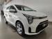 Kia Picanto 1.0 LX manual - Thumbnail 1