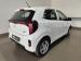 Kia Picanto 1.0 LX manual - Thumbnail 2