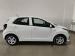 Kia Picanto 1.0 LX manual - Thumbnail 3