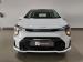 Kia Picanto 1.0 LX manual - Thumbnail 4