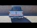 Mahindra Pik Up 2.2CRDe double cab 4x4 S11 - Thumbnail 5