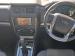 Mahindra Pik Up 2.2CRDe double cab 4x4 S11 - Thumbnail 6