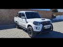 Thumbnail Mahindra Pik Up 2.2CRDe double cab 4x4 S11
