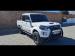 Mahindra Pik Up 2.2CRDe double cab 4x4 S11 - Thumbnail 1