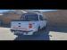 Mahindra Pik Up 2.2CRDe double cab 4x4 S11 - Thumbnail 2
